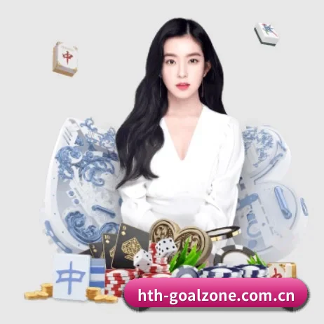 品牌创立 - 华体会体育app介绍品牌正式登场,持有顶级运营资质,树立行业标杆。