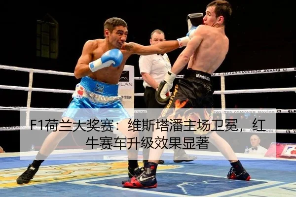 he-lan-da-jiang-sai-wei-si-ta-pan-zhu-chang-wei-mian-hong-niu-sai-che-sheng-ji-xiao-guo-xian-zhu-2-621.jpg